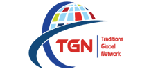 TGN